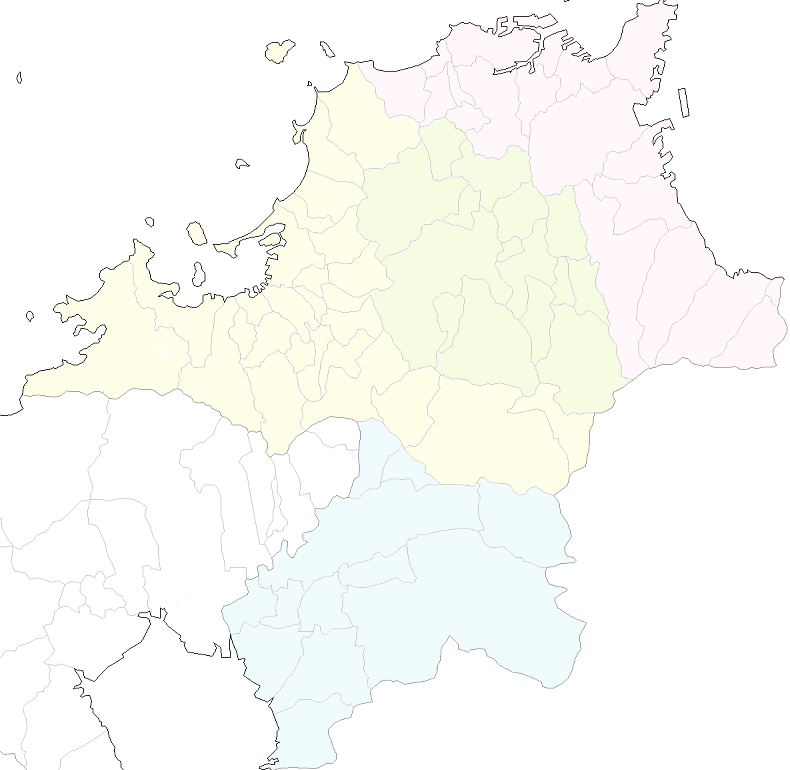 Mr.��B���ؔ��́@�o���}�b�v